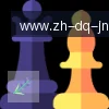江南体育 logo