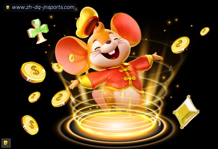 江南体育全站APP