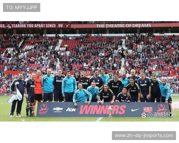 英超球队实力：英超各球队的综合实力评估