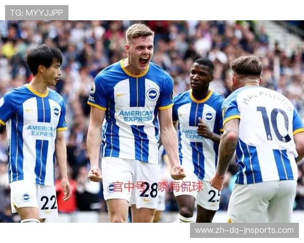 英超现役日本球员及其对联赛战术的贡献