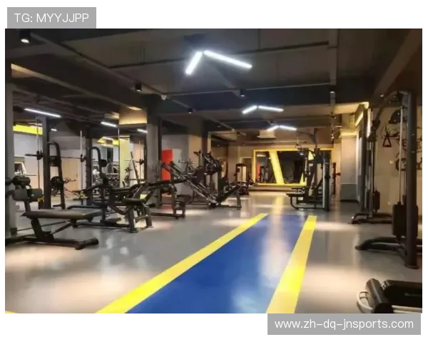 北京哪里卖健身器材？专业体育健身器材店铺推荐