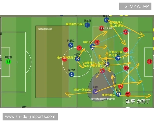 巴塞罗那西甲联赛近年战绩及焦点比赛