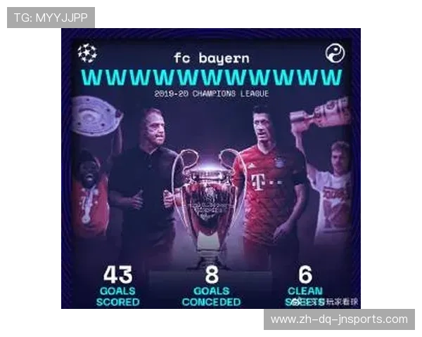 德甲乡村型俱乐部概况与社区运营模式