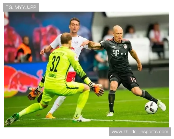 德甲球队分部地图:详细解读德甲球队的地理分布 德甲球队分部地图:详细解读德甲球队的地理分布