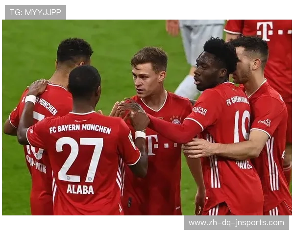 拜仁对曼联欧冠对决回顾：拜仁与曼联的经典对决赛况解析