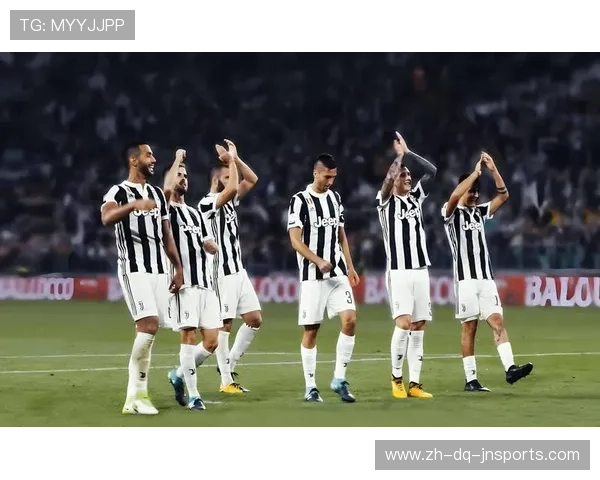 意甲球队的独特特色与竞技风格全面分析