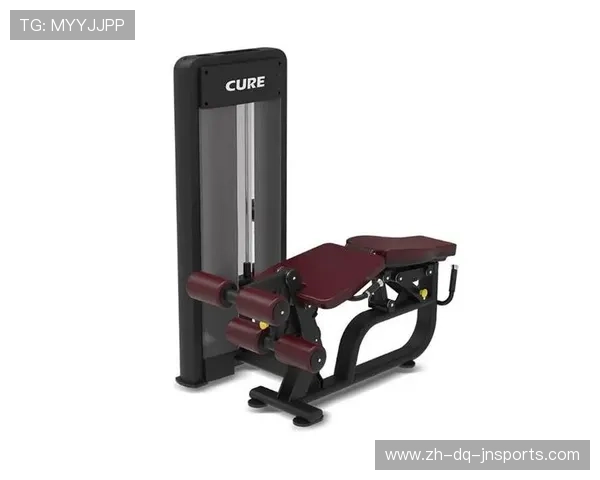 河南健身器材：河南健身器材市场发展现状及购买推荐