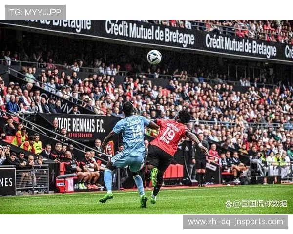 法甲战术体系的历史演变与经典案例