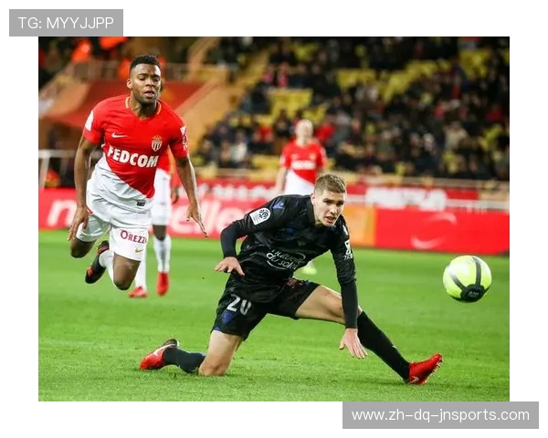 法甲球队战术演变历程：法甲球队战术的演变与现代战术趋势分析