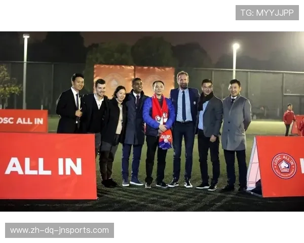 法甲青训比赛体系及人才培养成果