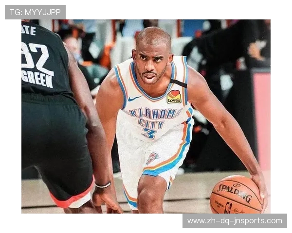 火箭队与雄鹿队比赛直播时间及平台整理