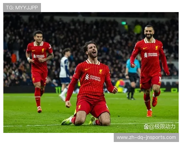 英超球员花边新闻与娱乐圈交集探秘