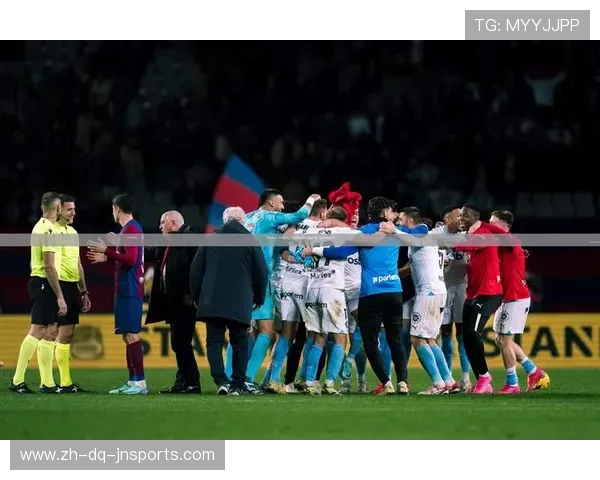 西甲直播录播资源及精彩赛事回放指南