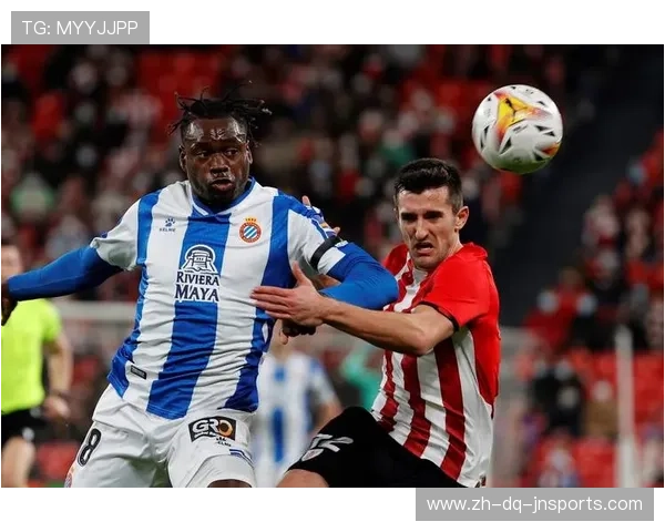 西甲联赛西班牙本地转播与收视分析