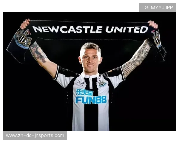 近年来英超球队转会投入趋势：资金流动与投资逻辑剖析