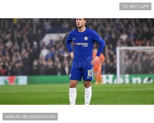 阿扎尔在法甲的球衣号码与背后故事