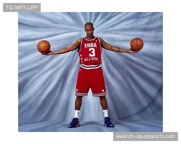 马布里在NBA的表现及其对球队的贡献有多大