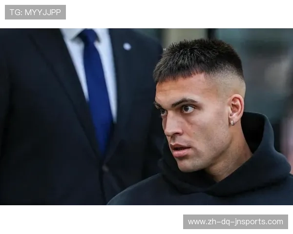 新赛季意甲各球队身价榜：球员市场价值大起底