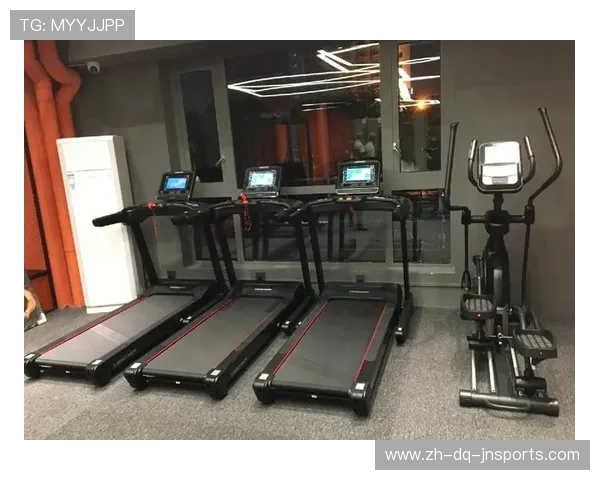 深圳健身器材租赁服务的优势与推荐平台 深圳健身器材租赁服务的优势与推荐平台