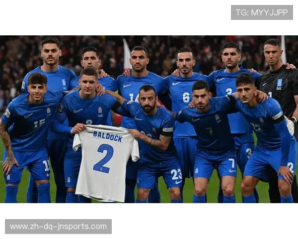 英超各球队 球星背后的实力球员阵容深度解析