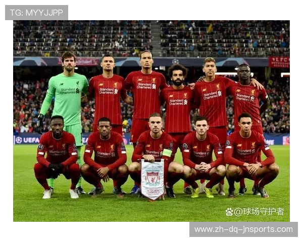 英超球队排名:各大球队的赛季表现与数据分析 英超球队排名:各大球队的赛季表现与数据分析