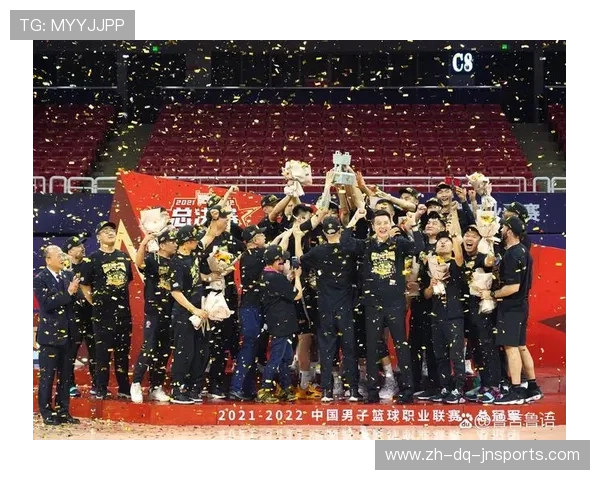 广东省CBA球队分布及各队实力综合评估 广东省CBA球队分布及各队实力综合评估