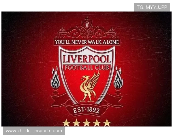 英超的球队兹相关全景解读为你还原幕后故事 英超的球队兹相关全景解读为你还原幕后故事