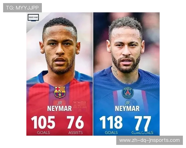 西甲联赛内马尔的精彩比赛回顾与关键进球 西甲联赛内马尔的精彩比赛回顾与关键进球