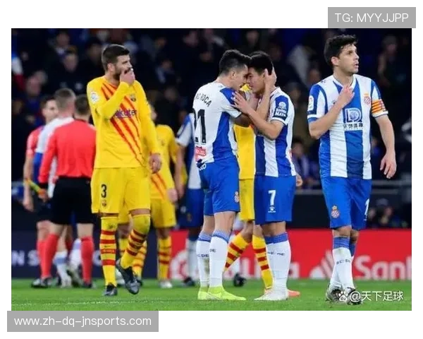 西甲联赛西班牙人重播PPTV观看指南 西甲联赛西班牙人重播PPTV观看指南