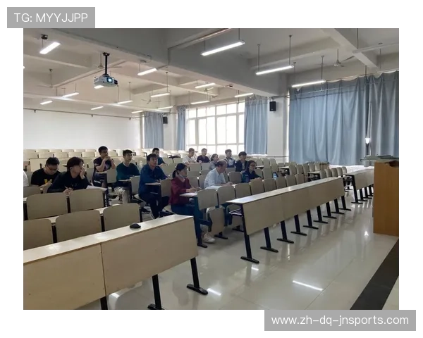 飞鸟健身器材滑轮系统设计及运动效果评测 飞鸟健身器材滑轮系统设计及运动效果评测