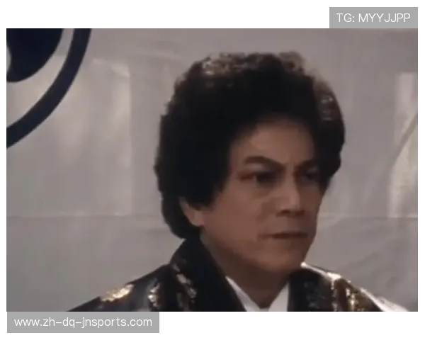 从神雕侠侣到体育情怀 缅怀香港演员郑雷的经典荧幕形象